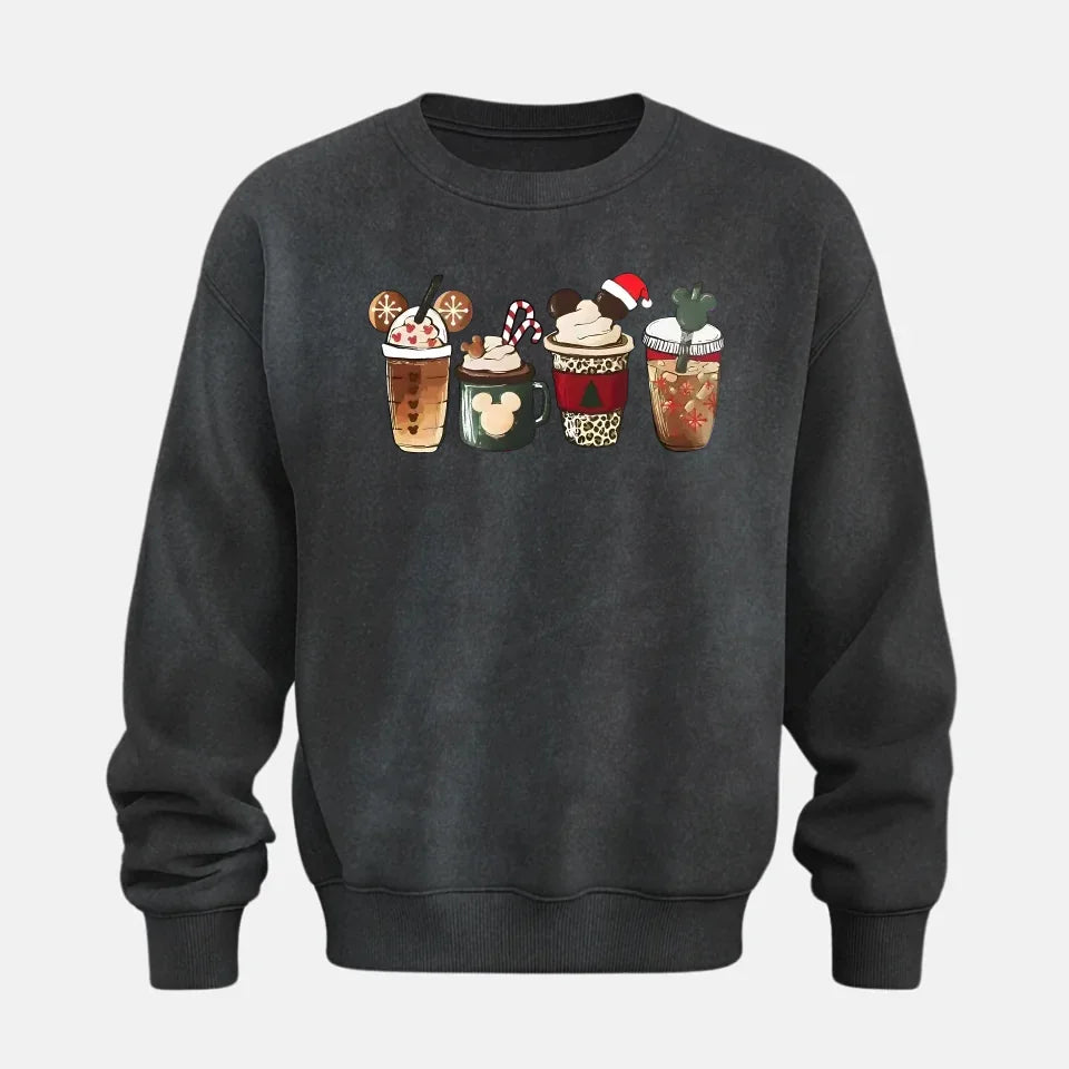 comfort-colors-pepper s